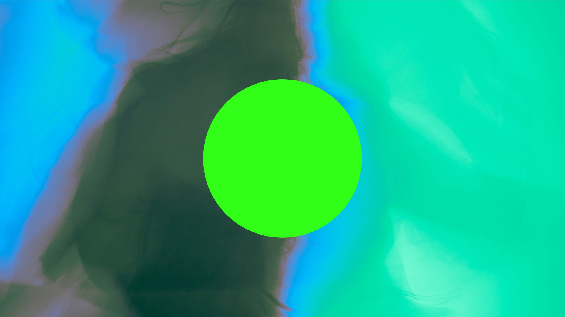 Les Méditations Électroniques // Mai 10 // 20h