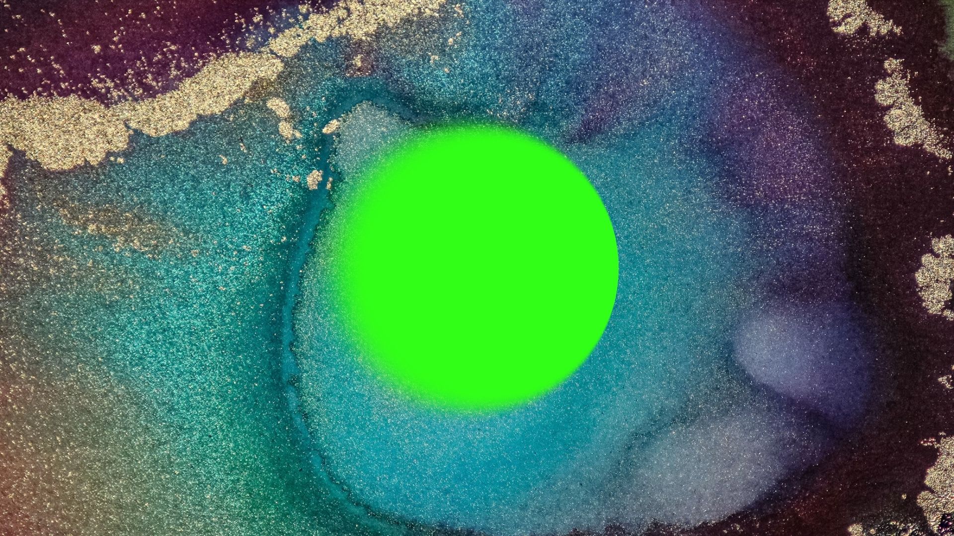 Les Méditations Électroniques // 13 Sept // 16h