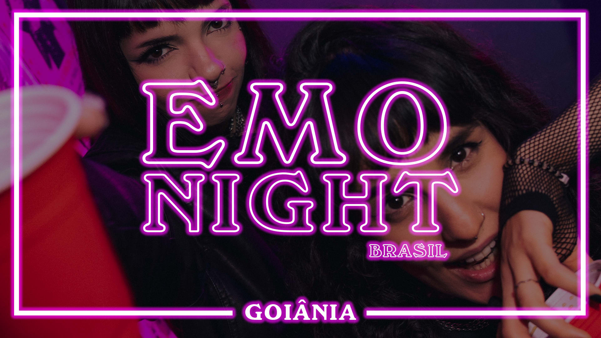Emo Night Brasil 2