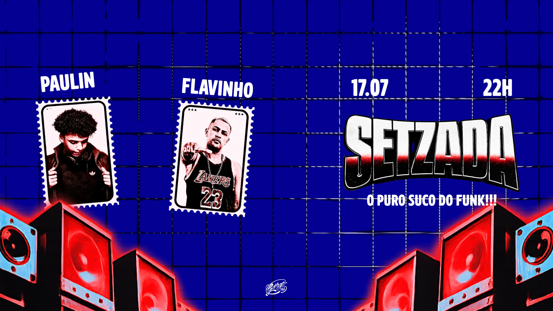 Setzadaaaaaaa