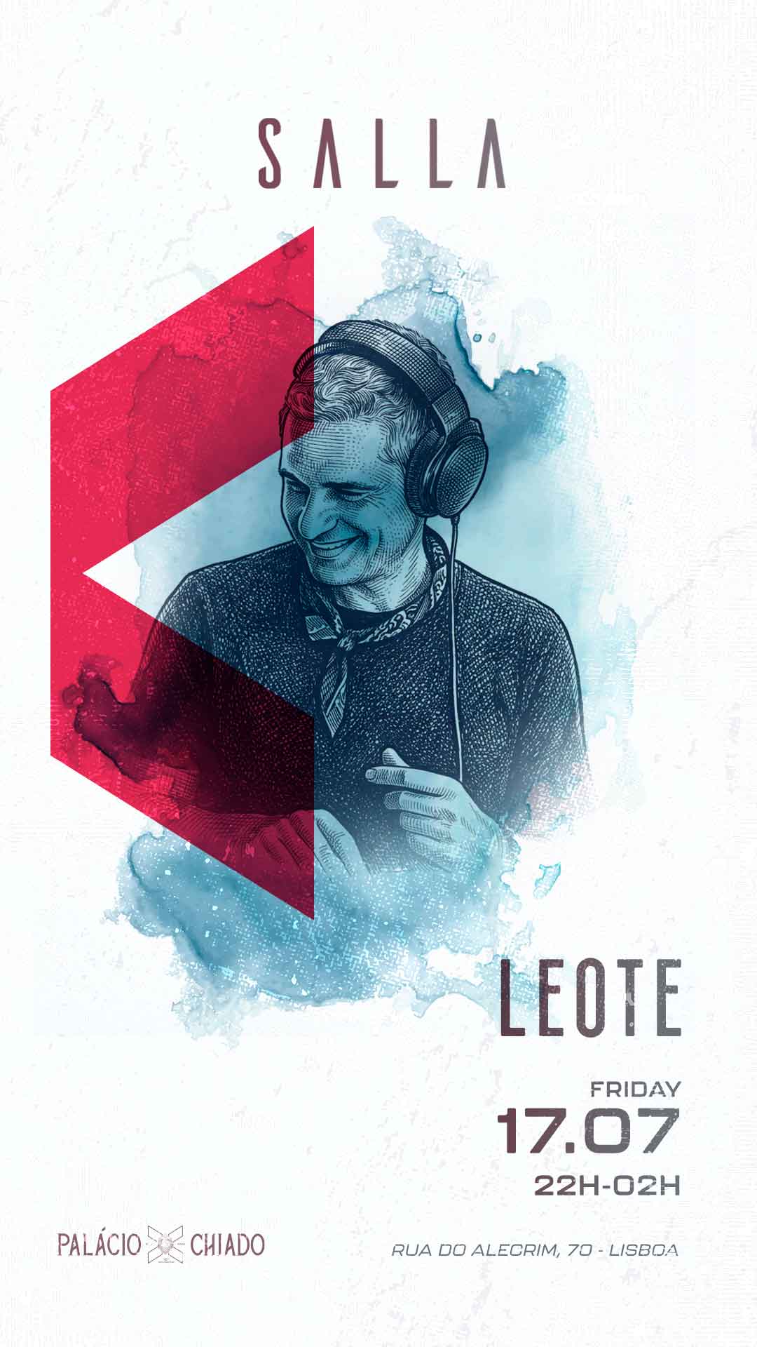 Palácio Chiado_ Leote 17/07