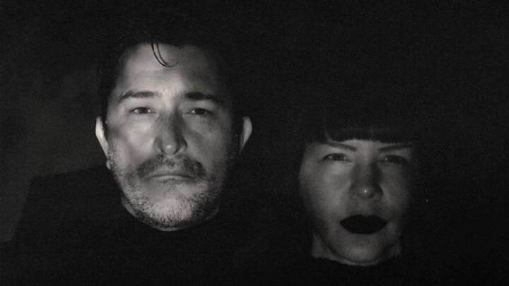 Rehab : Kittin & The Hacker / Cornelius Doctor / Kamil