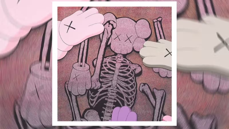 Clipse "Let God Sort Em Out" - Session D'écoute