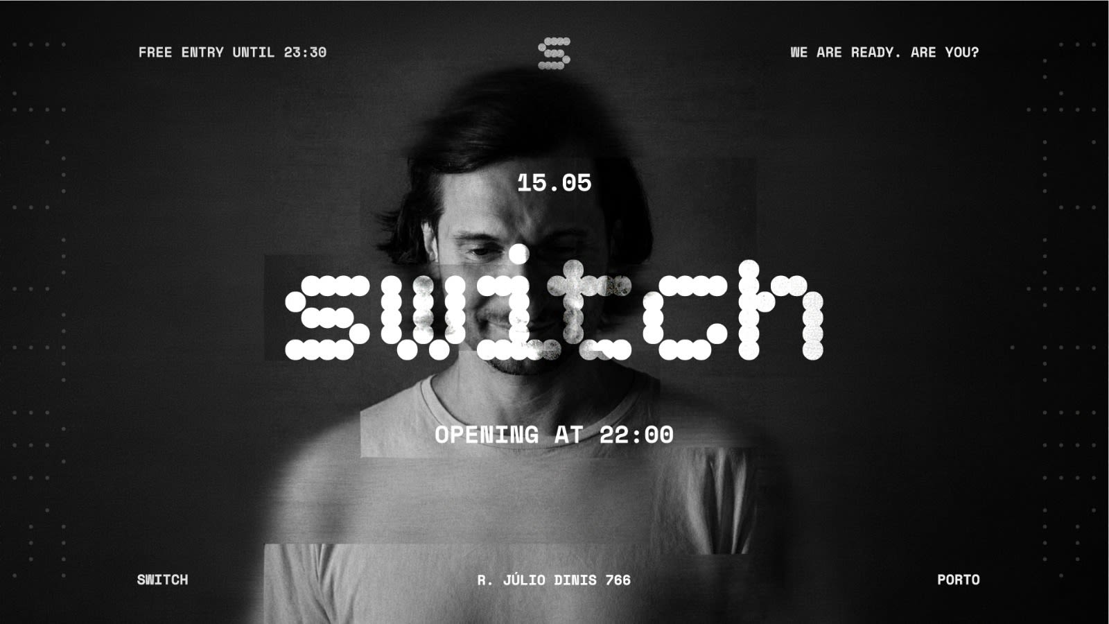 Raresh - Switch