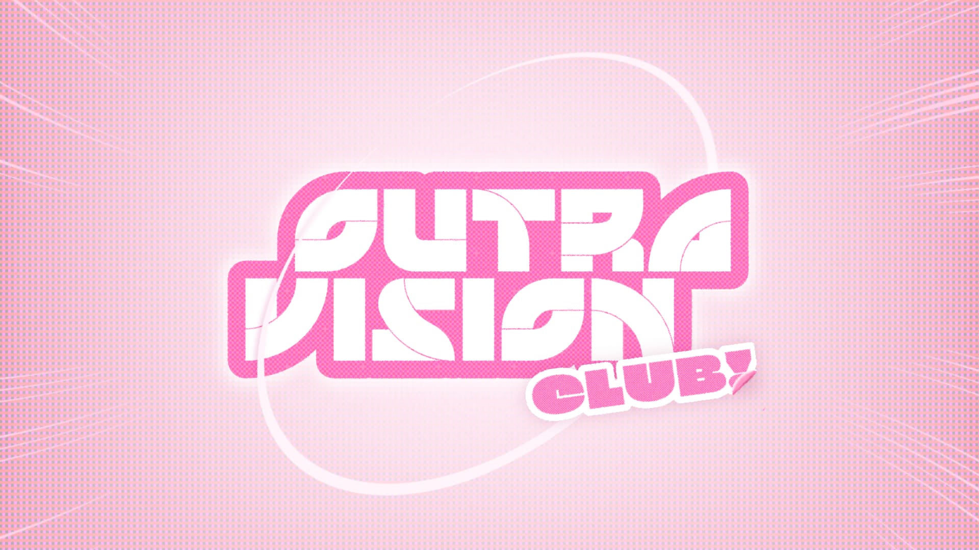 Outra Vision Club Em Mogi Das Cruzes