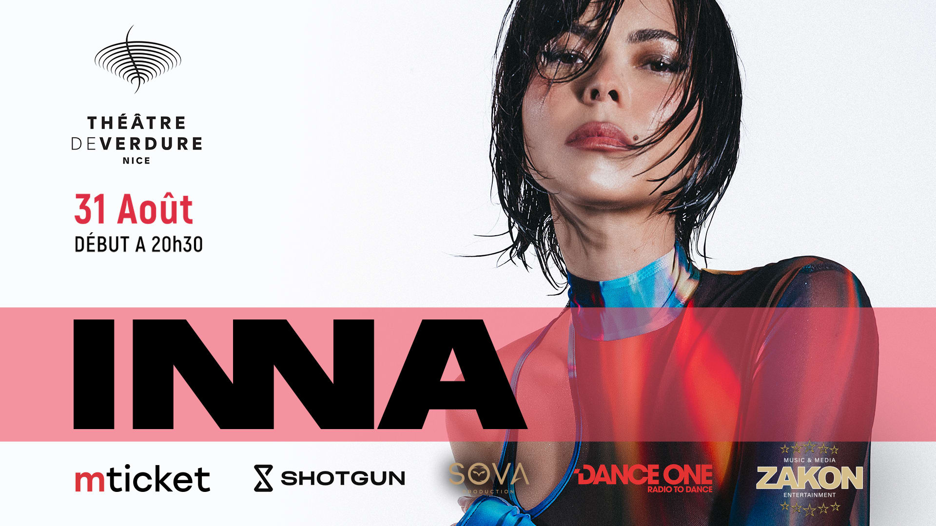Inna