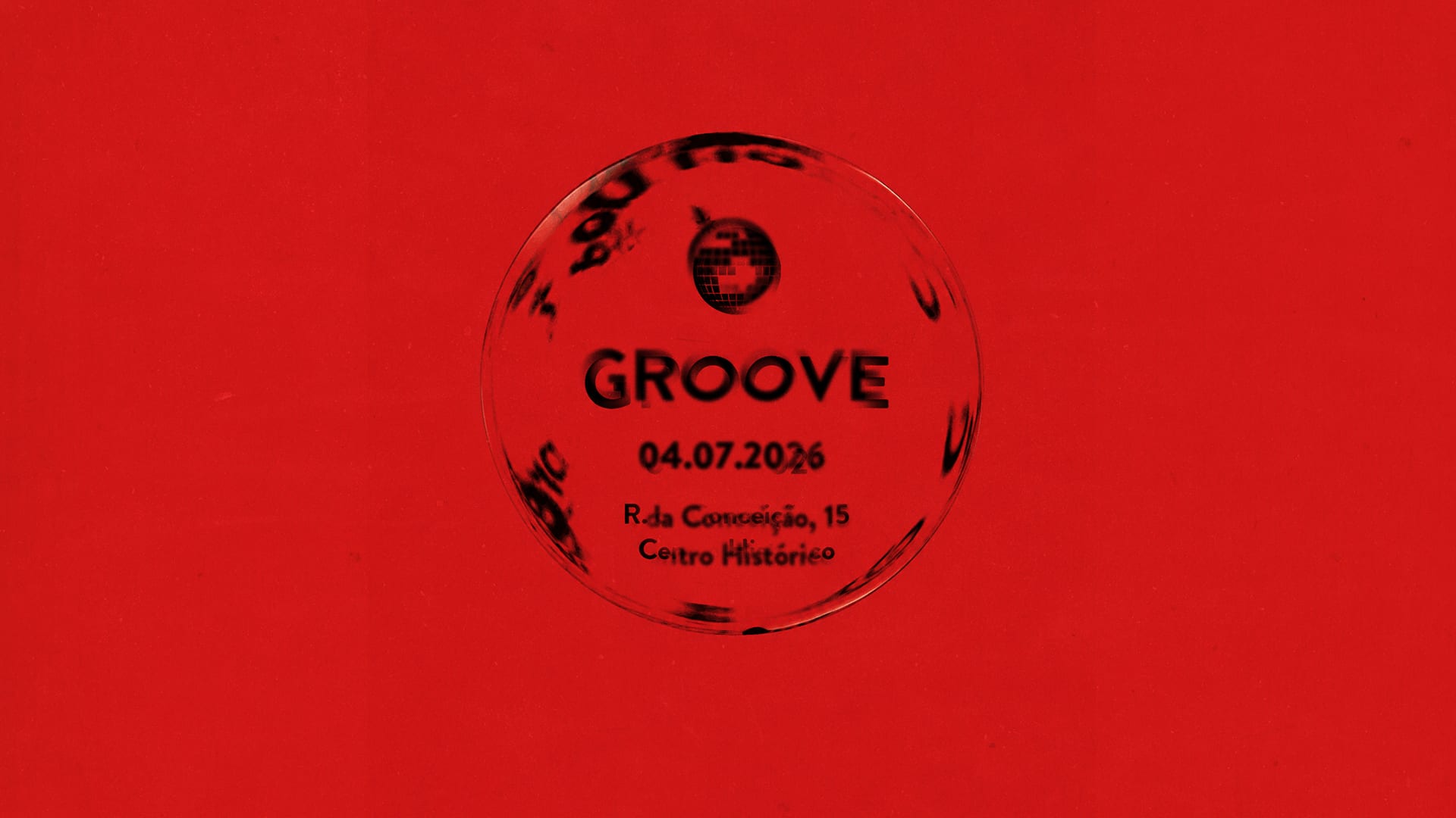 Groove 04.07.2026