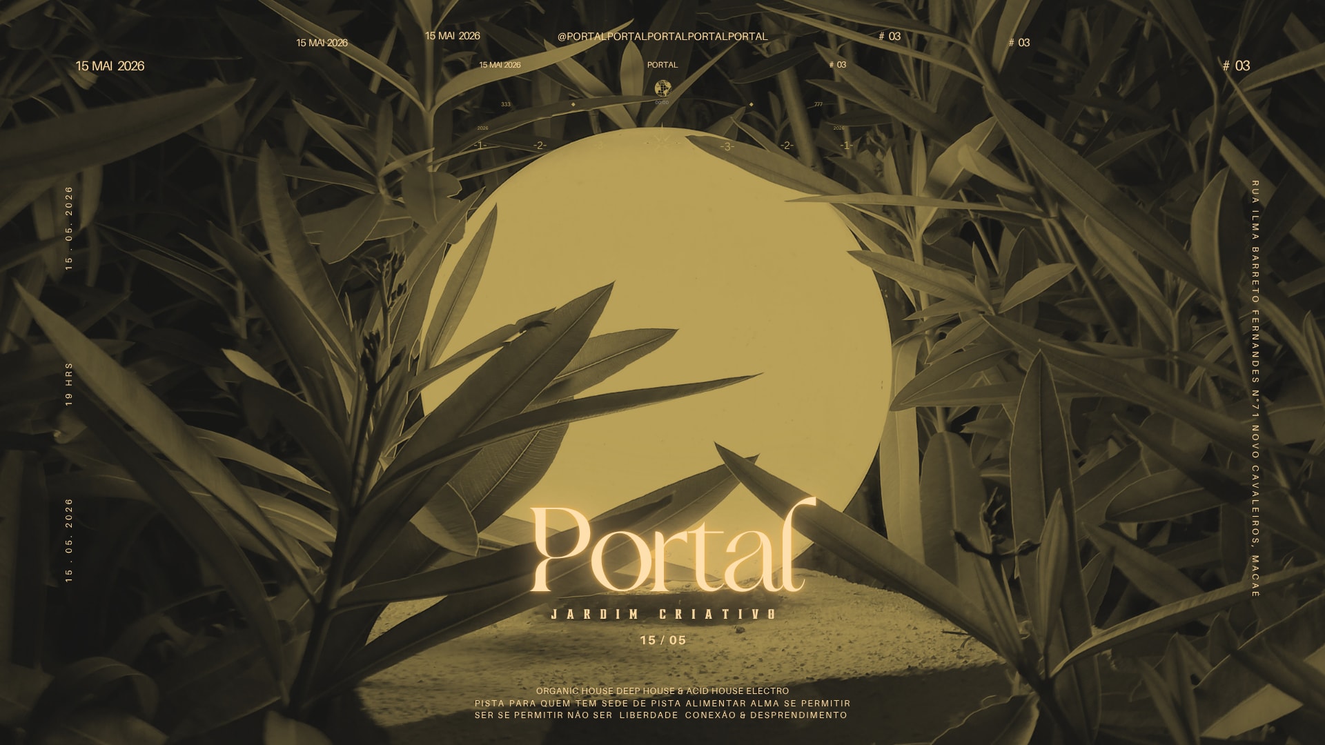 Portal #3
