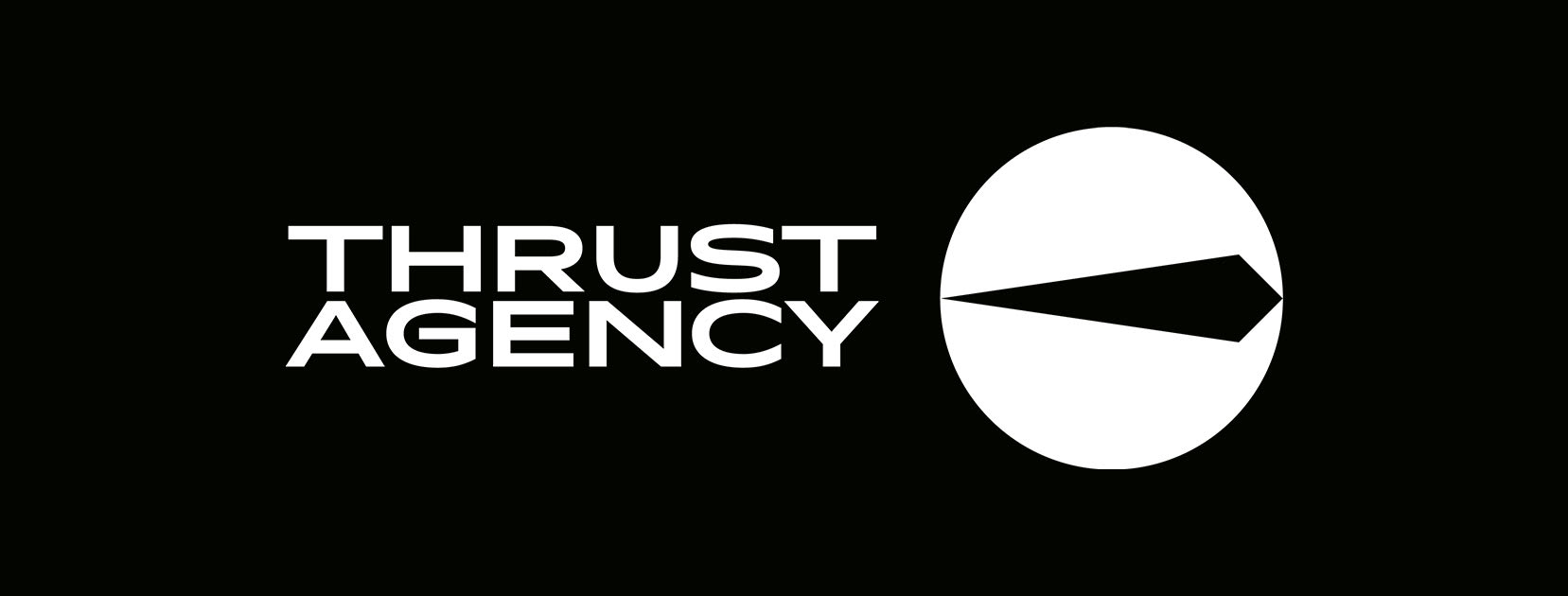Thrust Agency