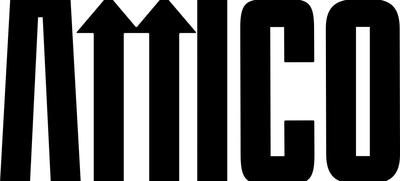 Attico