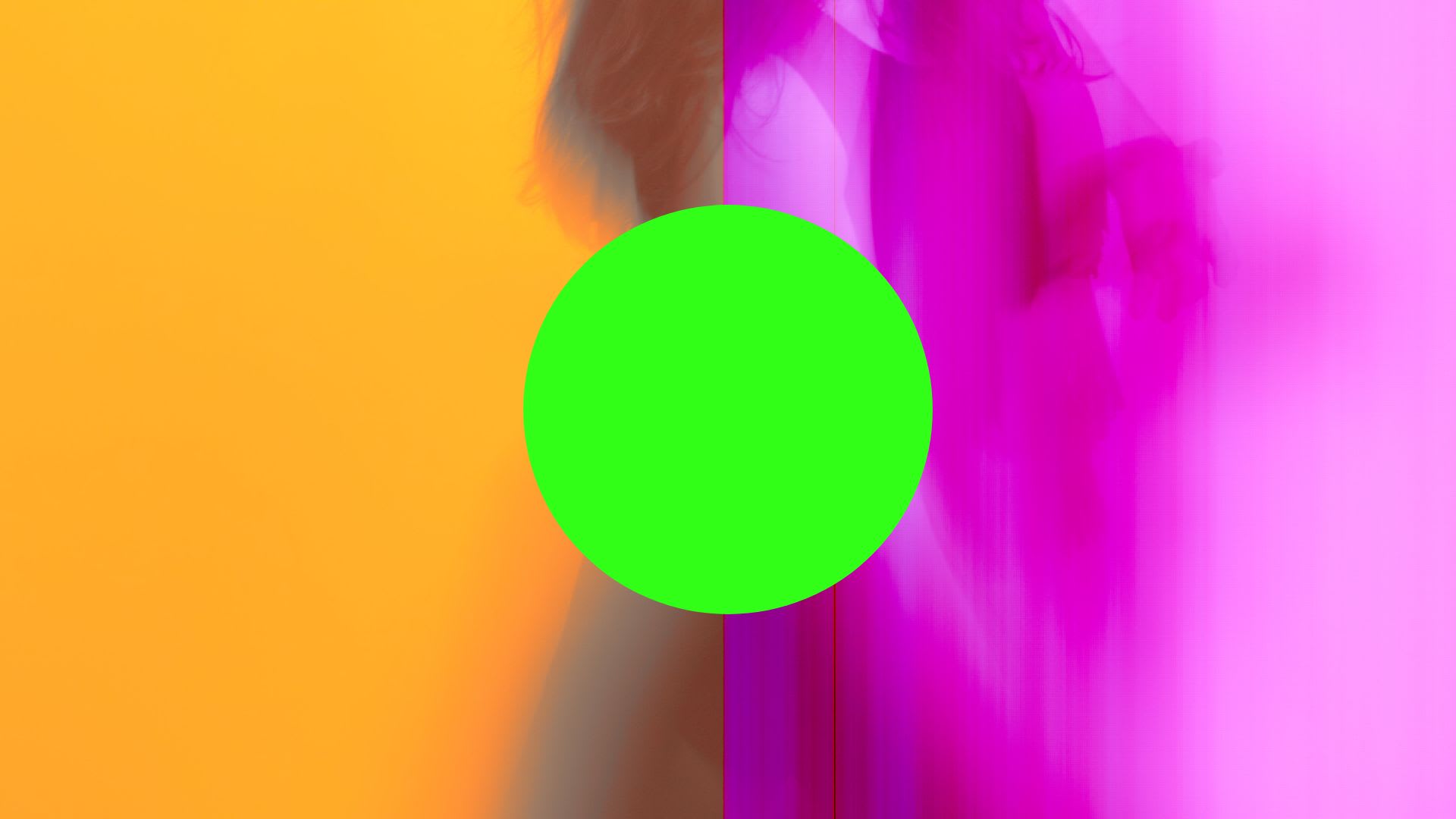 Les Méditations Électroniques // Juillet 5 // 18h