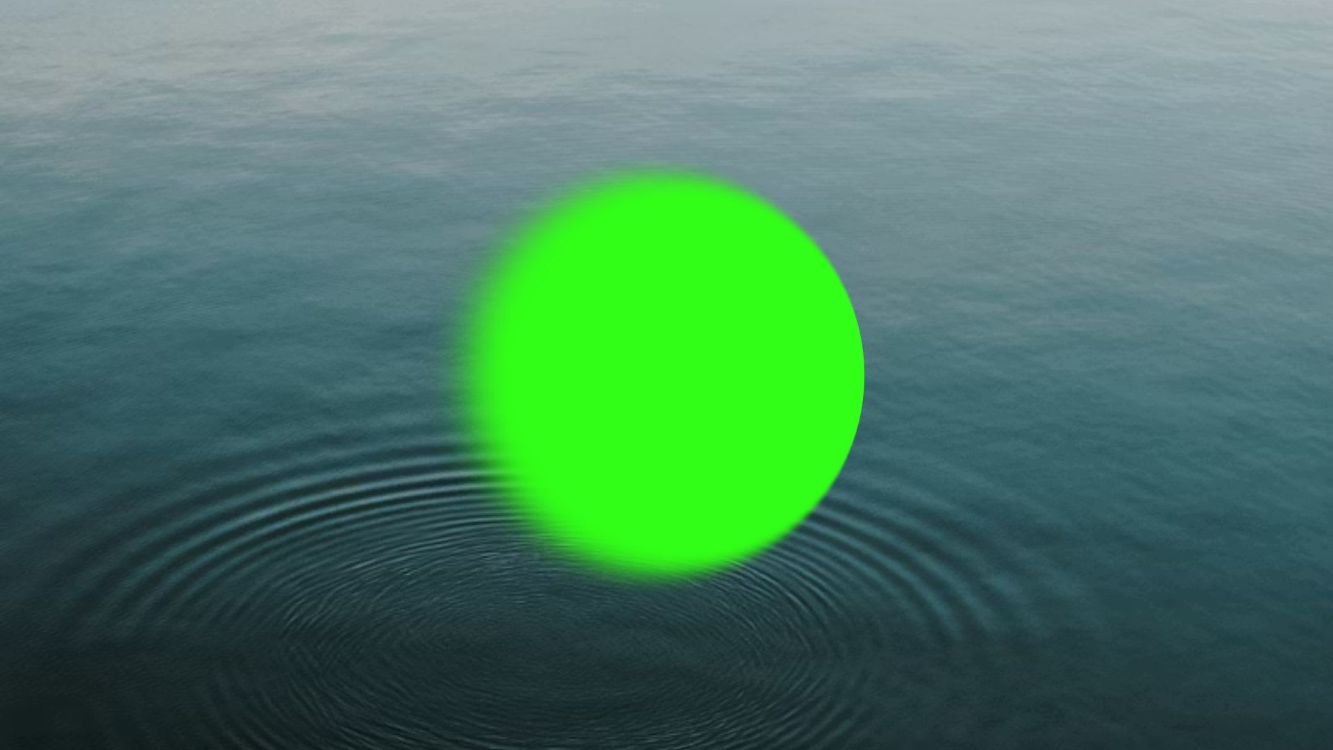 Les Méditations Électroniques // 6 Dec // 16h