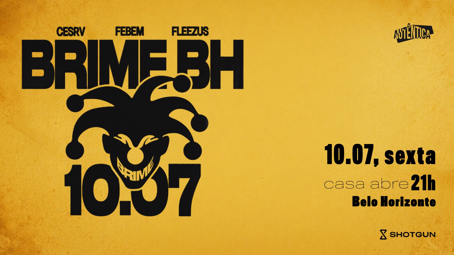 Brime Bh