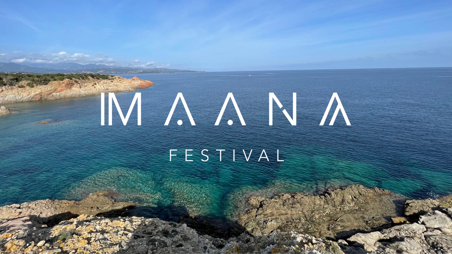 Maana Festival - 2023