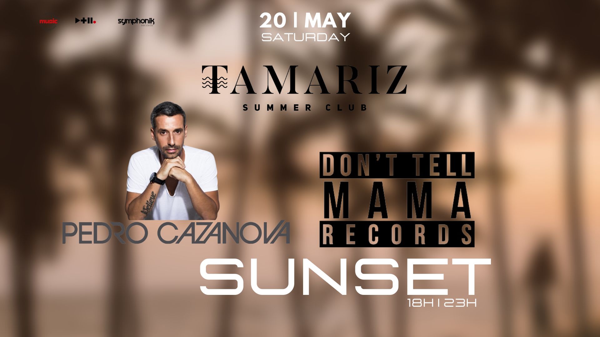 Sunsetpedrocazanova