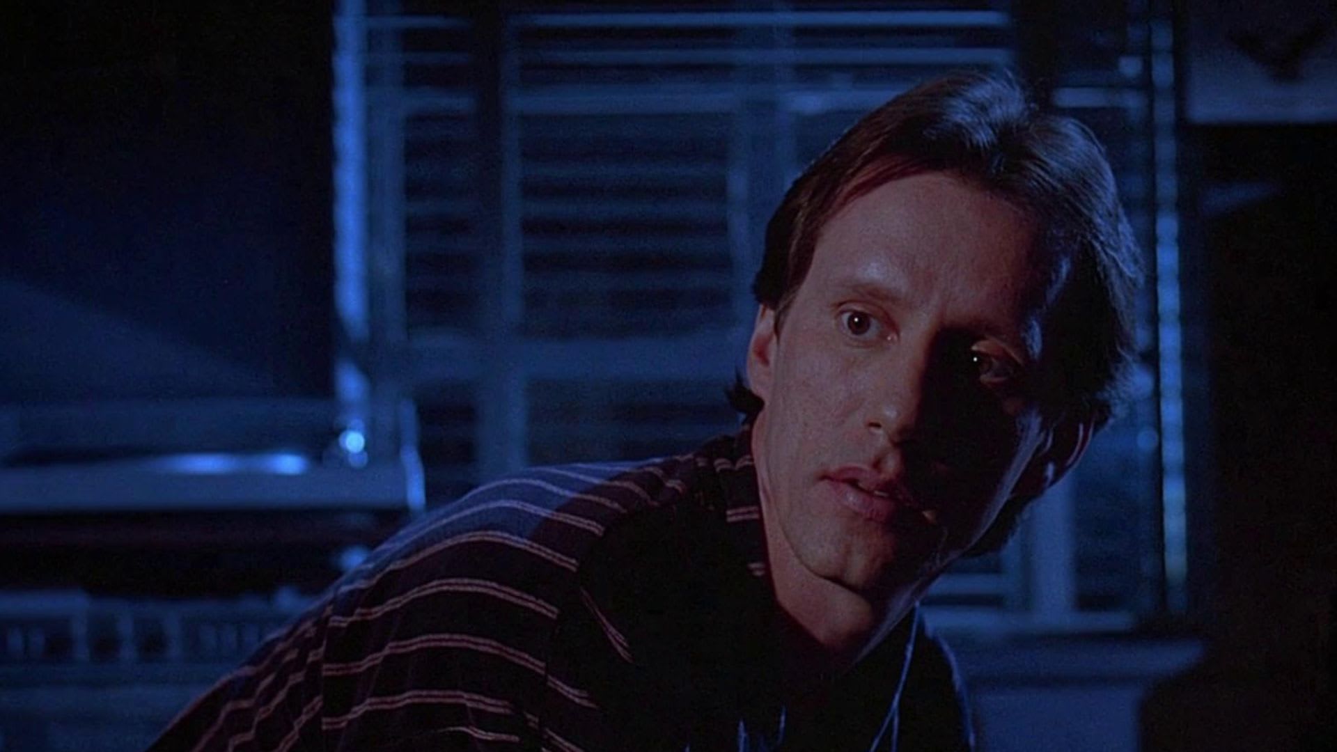 Videodrome