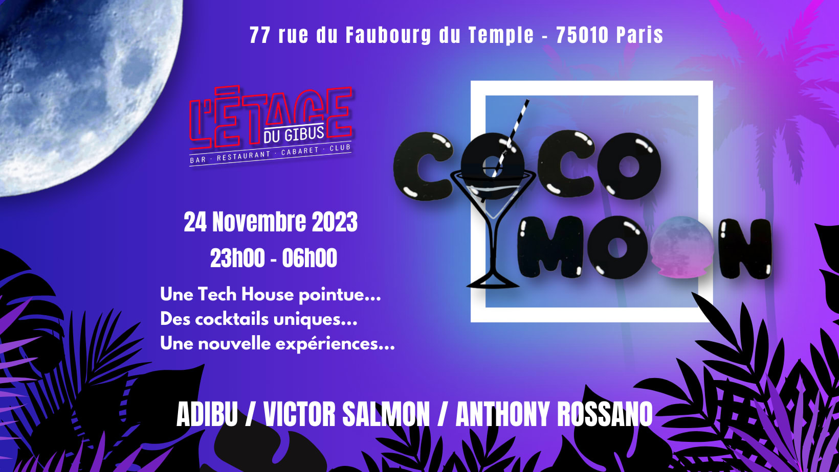 Cocomoon