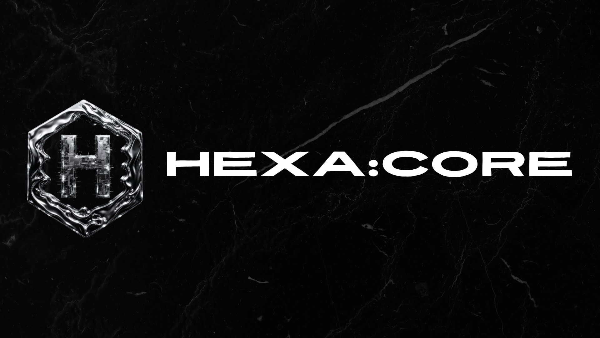 HEXA:CORE