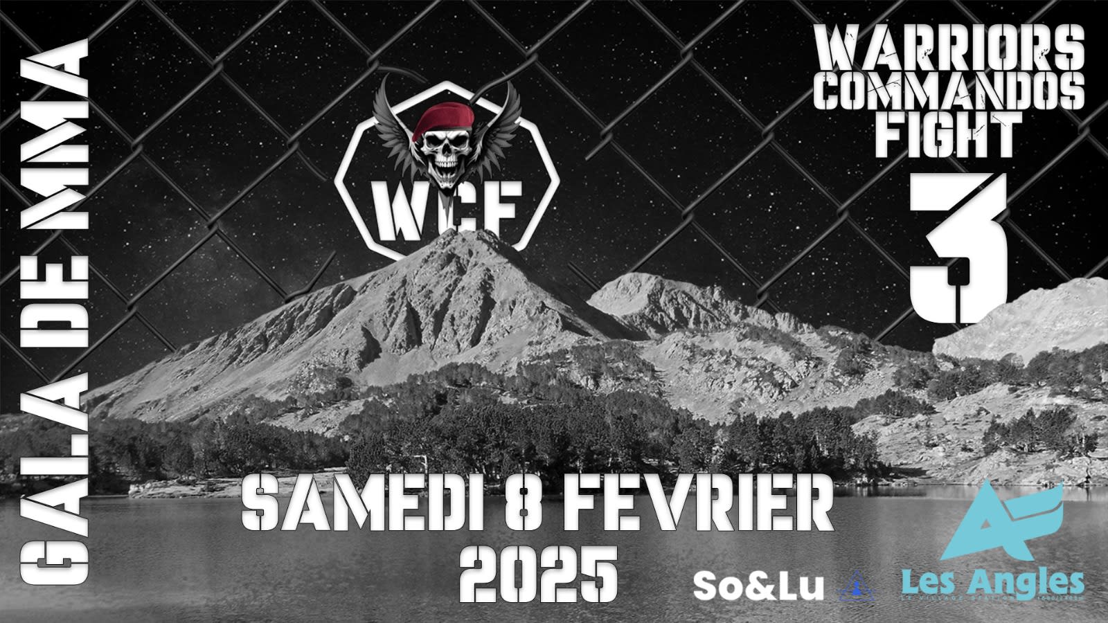 Wcf Mma 3.0 Les Angles