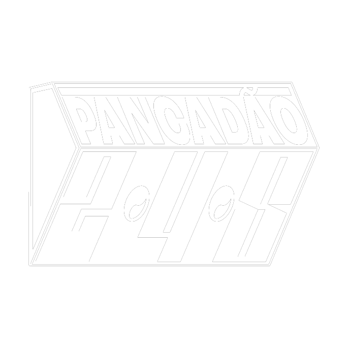 Pancadão 248