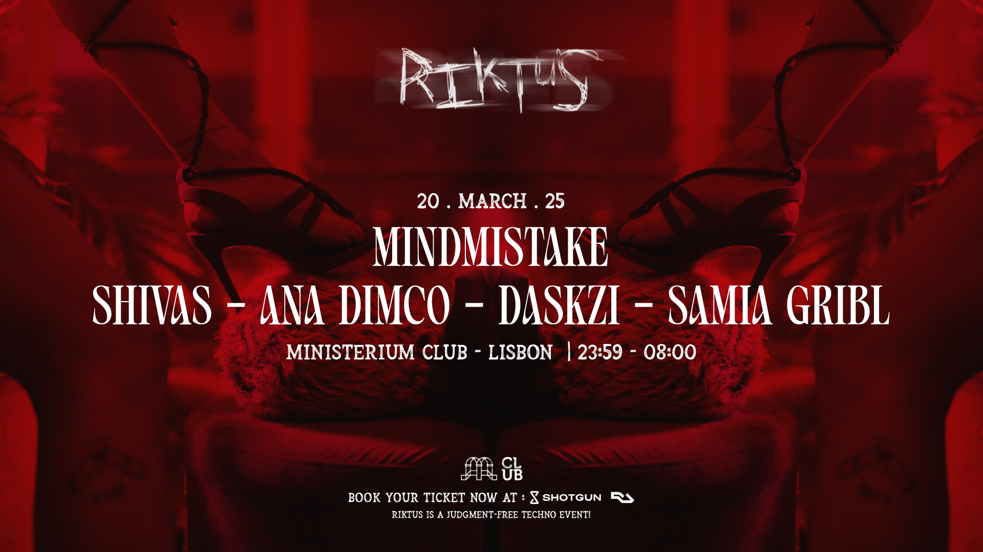 The Greek Amazons By Riktus With Mindmistake (Nl) And More