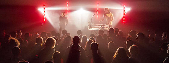 Disco Party - Dj Set 80's