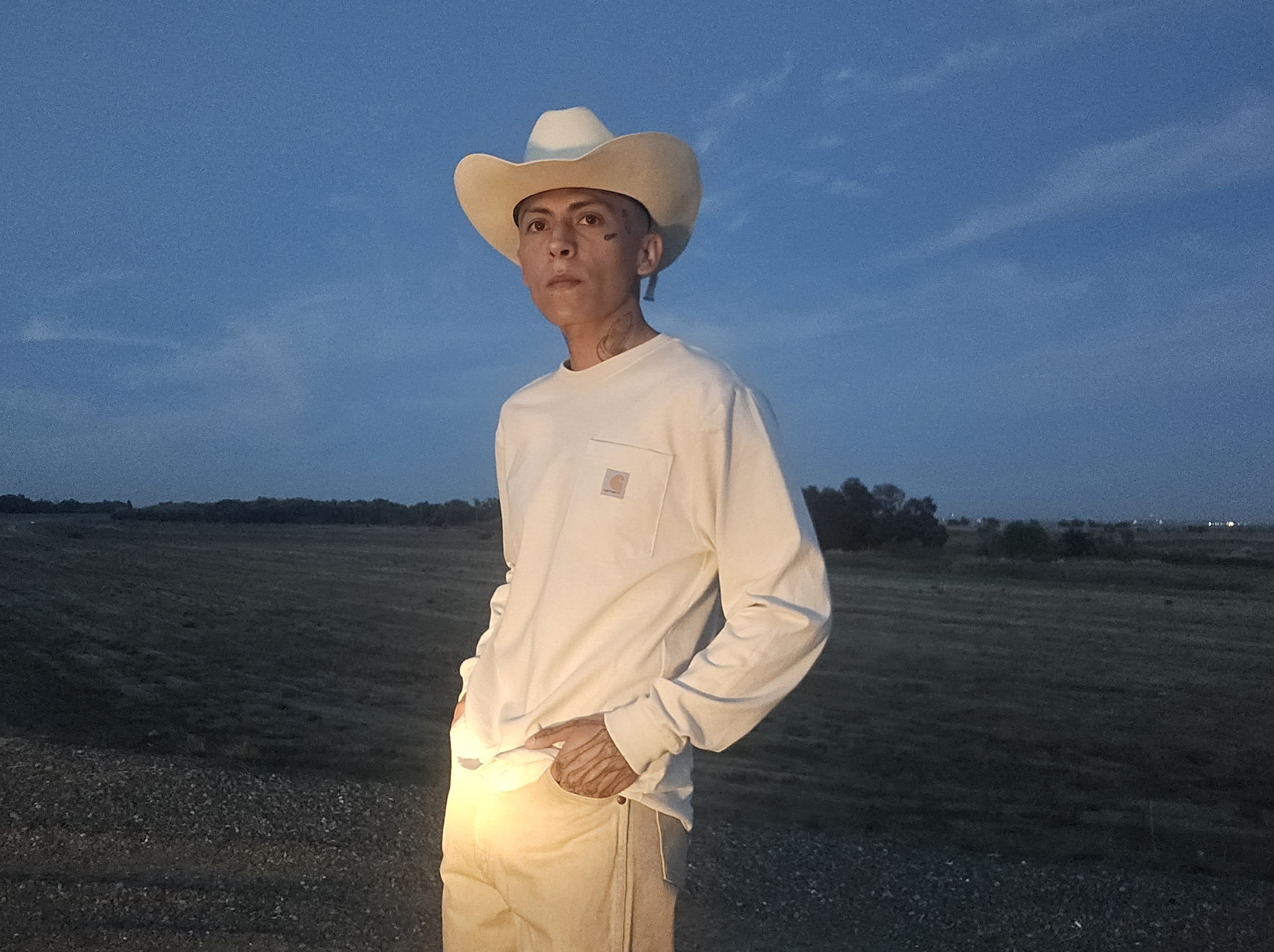 Chuquimamani-Condori