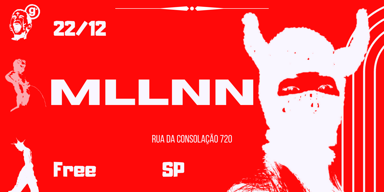 Millennium Apocalipse Dreams