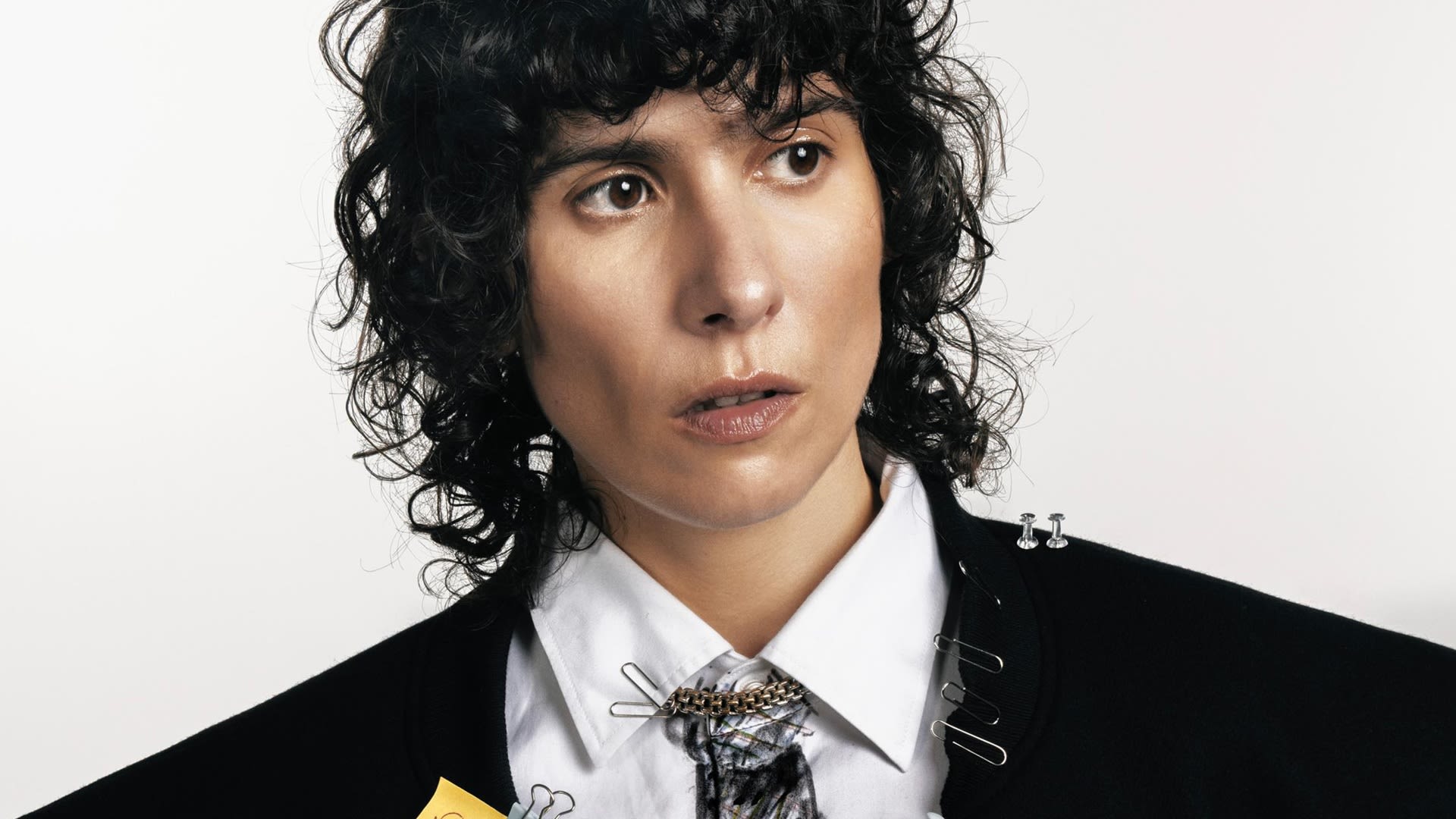 P.R2b + Nuit Noire - Le Gueulard Plus