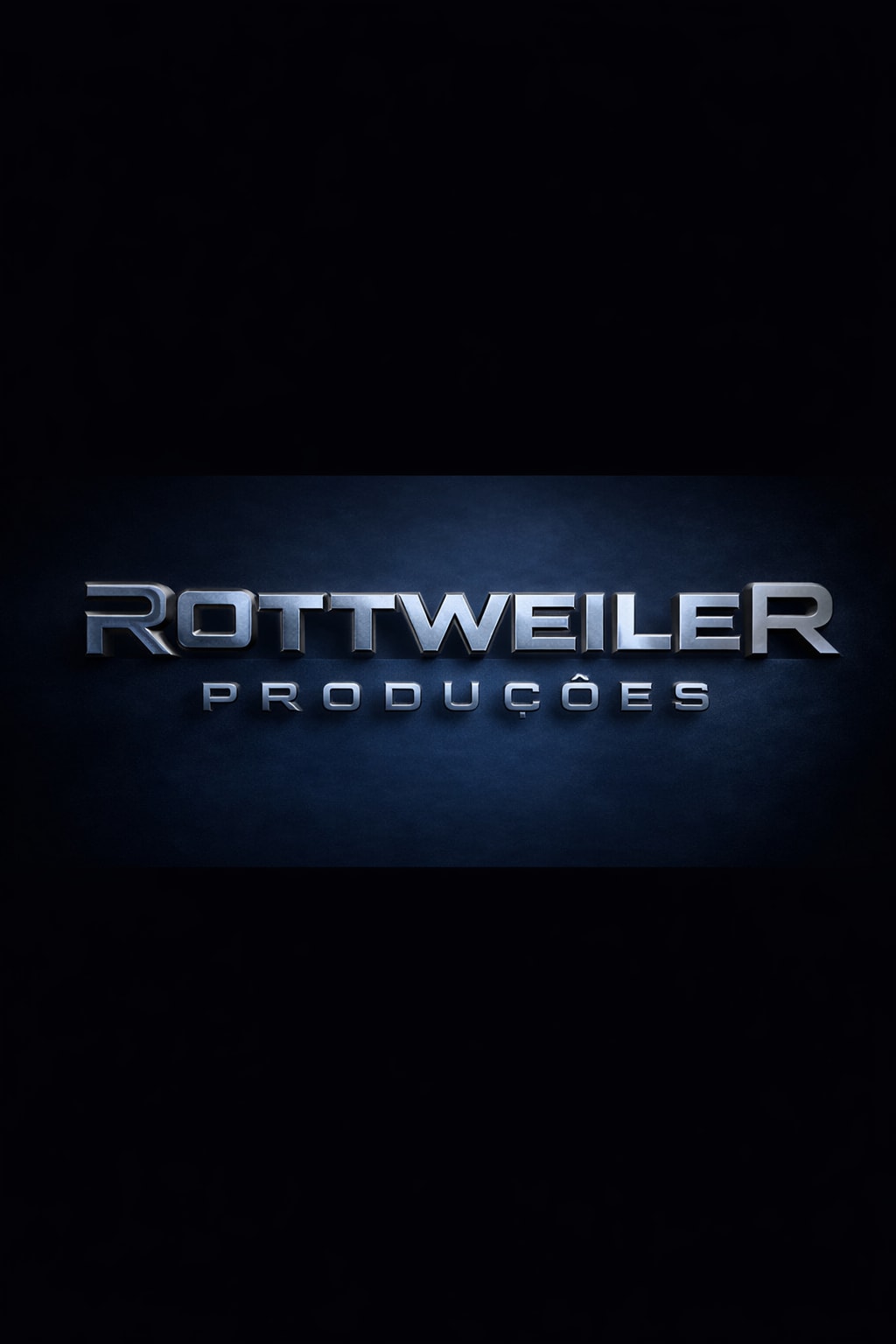 Rottweiler Produções