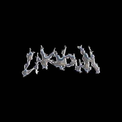 Trapcity 2 By Unknown Fest