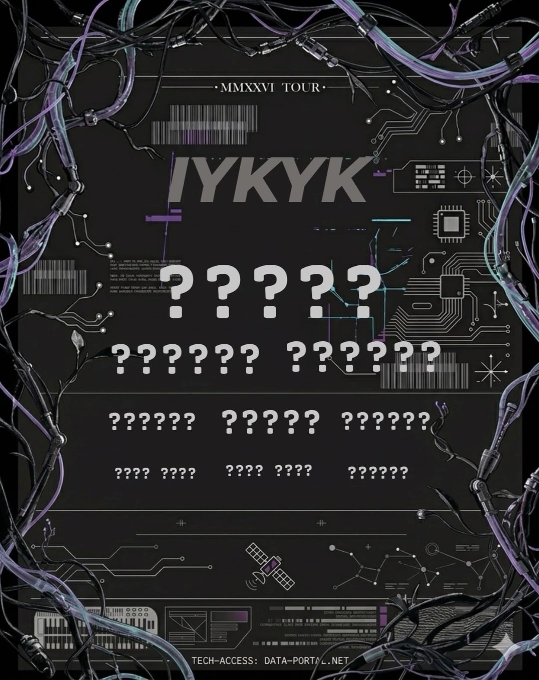 Signal 001