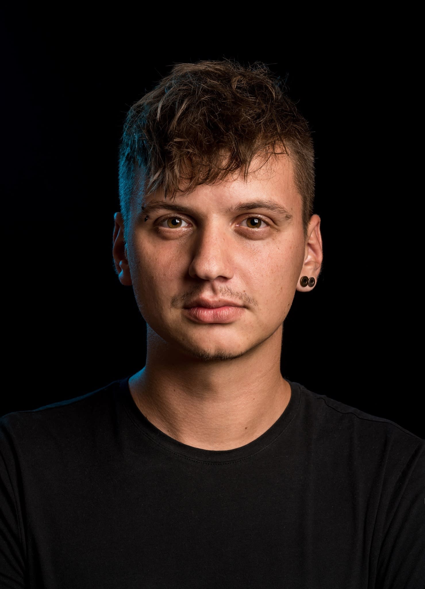 Hardmoment XX W/ 3 Internacional Dj's - Hardclub - Porto