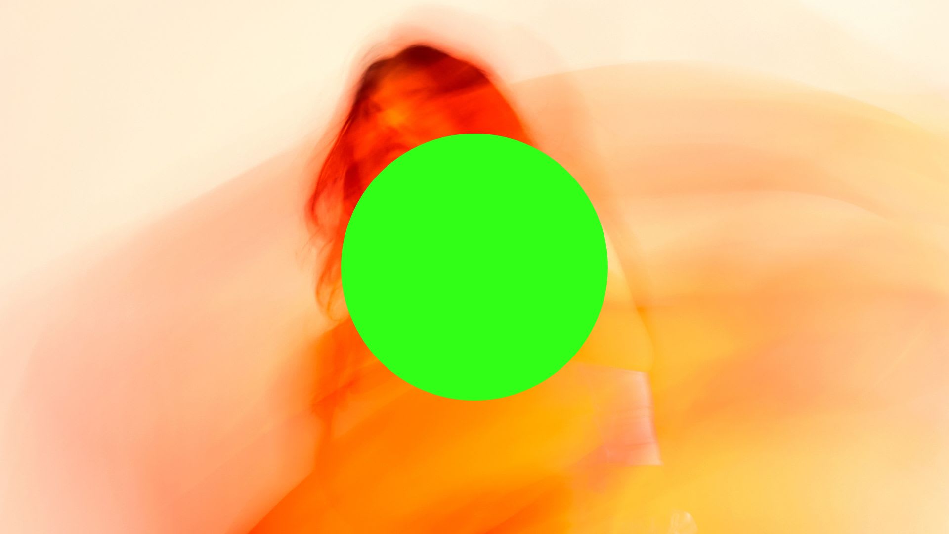 Les Méditations Électroniques // Mars 29 // 18h