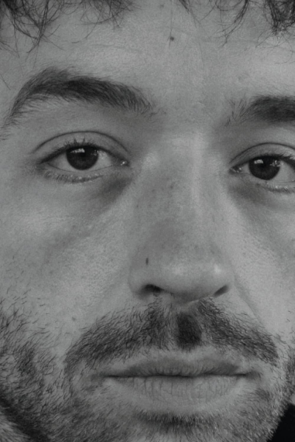 Club : Beau Didier, Setaoc Mass