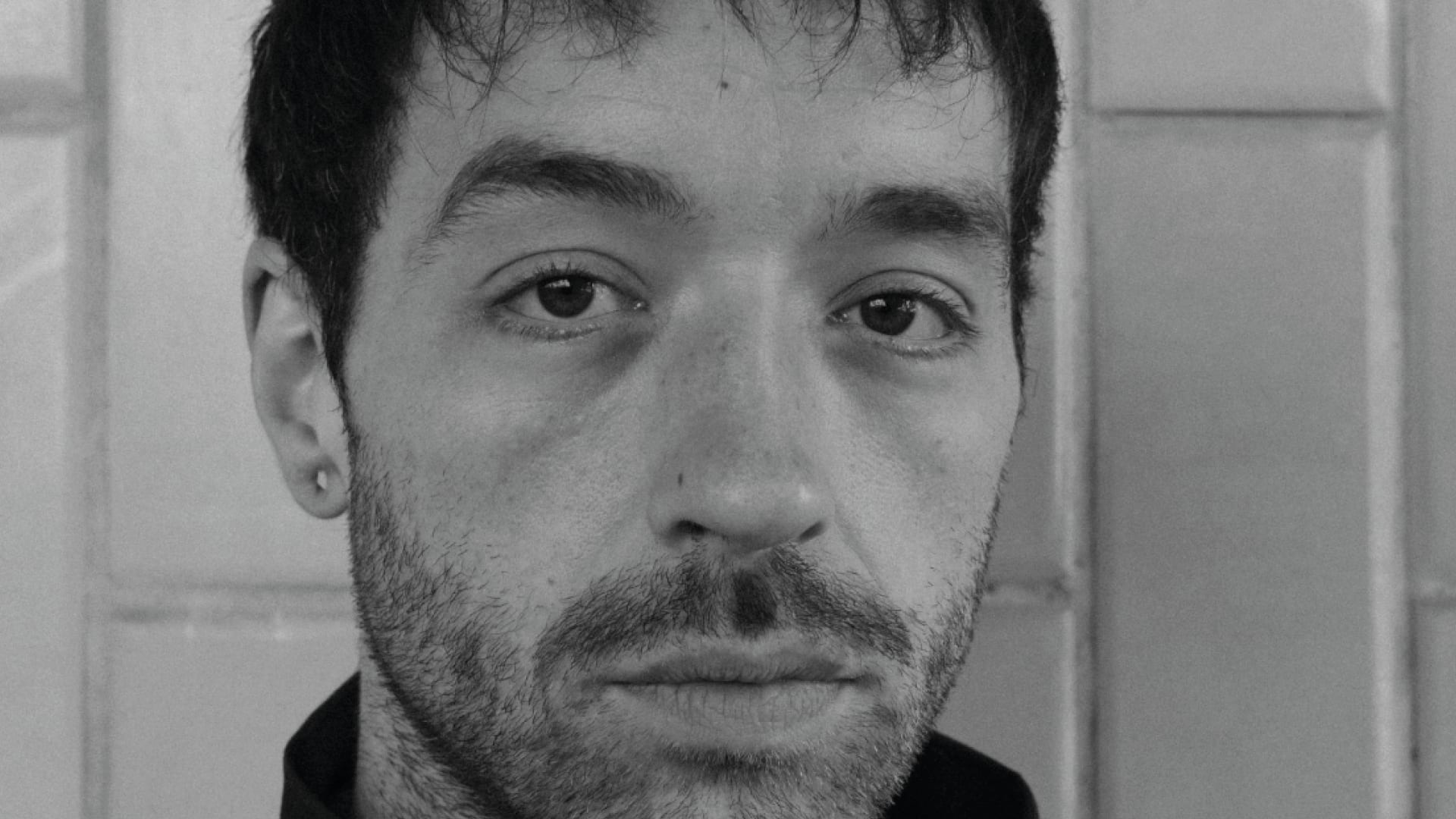 Club : Beau Didier, Setaoc Mass