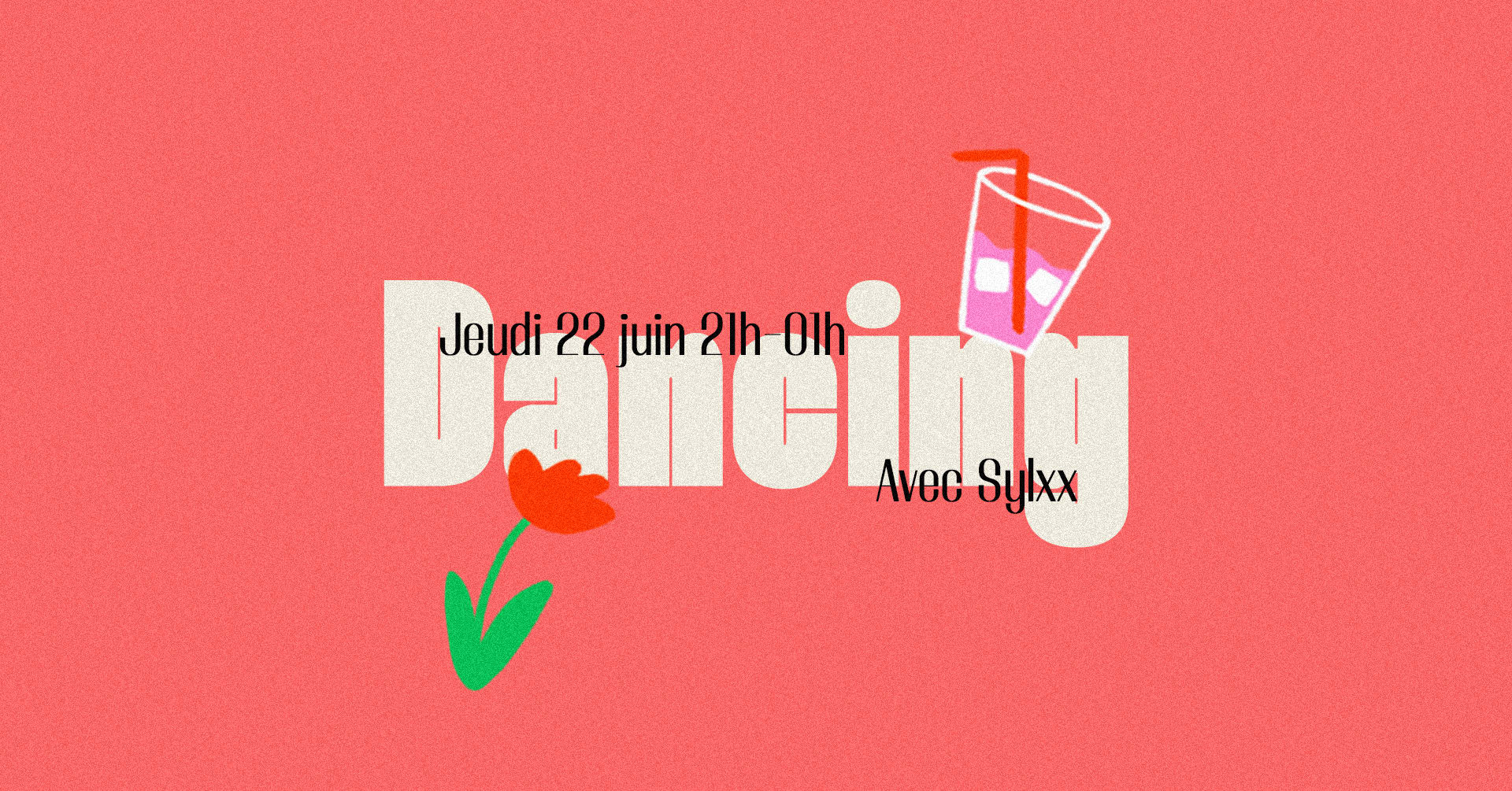 Dancing W/ Sylxx #2