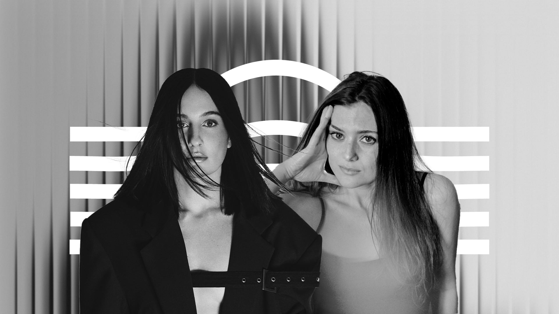 S. Society : Anetha, Vel
