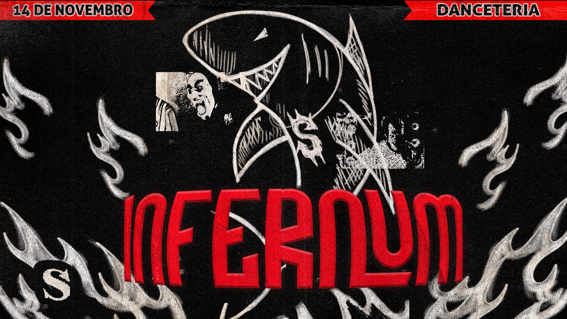 Infernum III