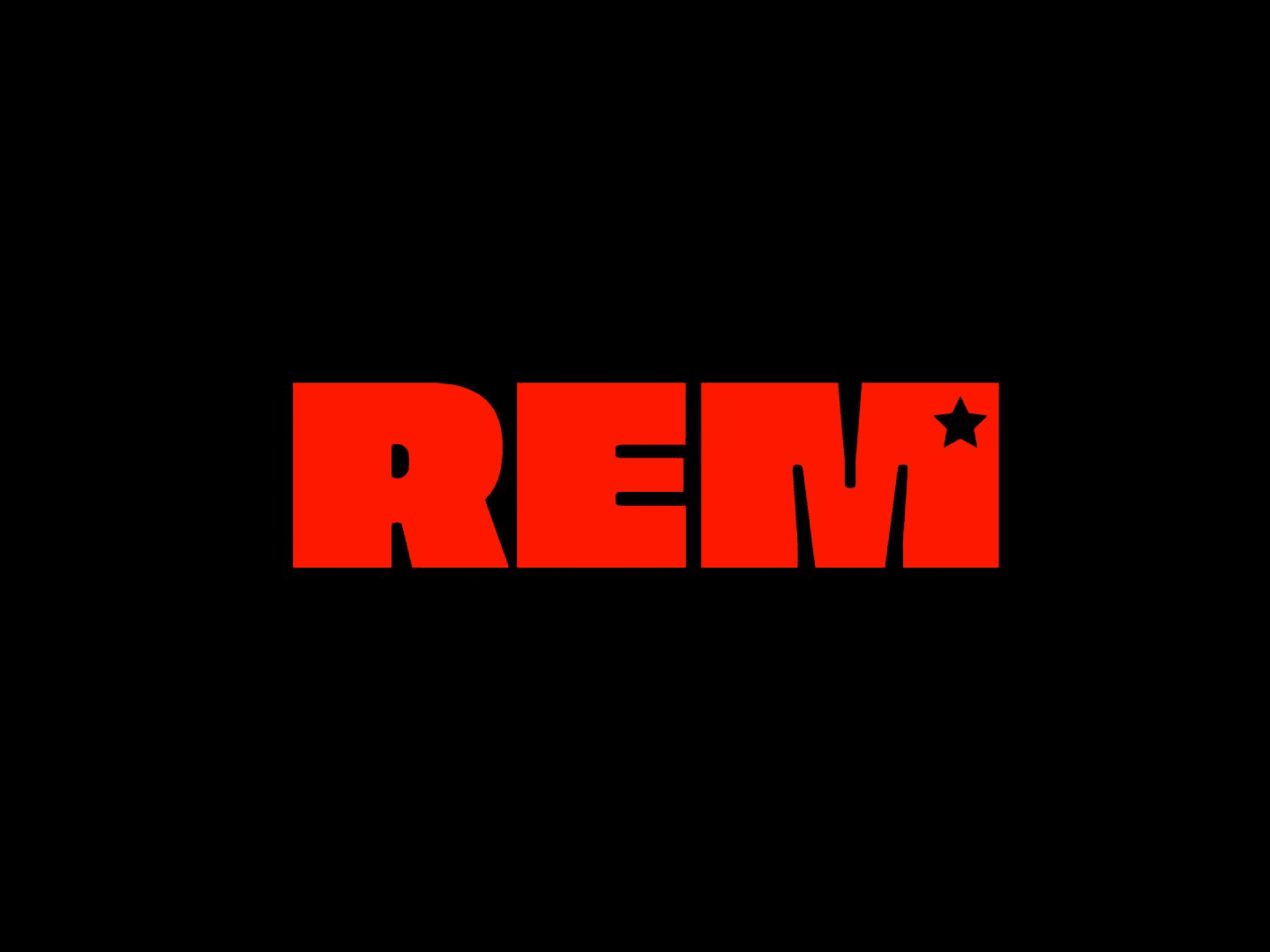 Rem Au Bus Palladium