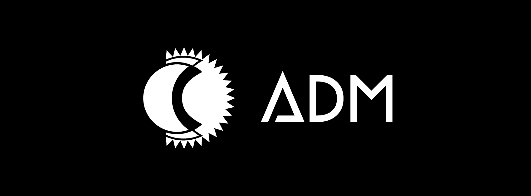 ADM