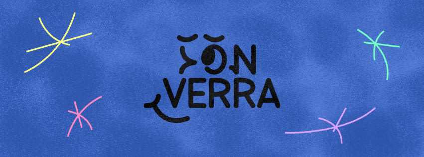 On Verra
