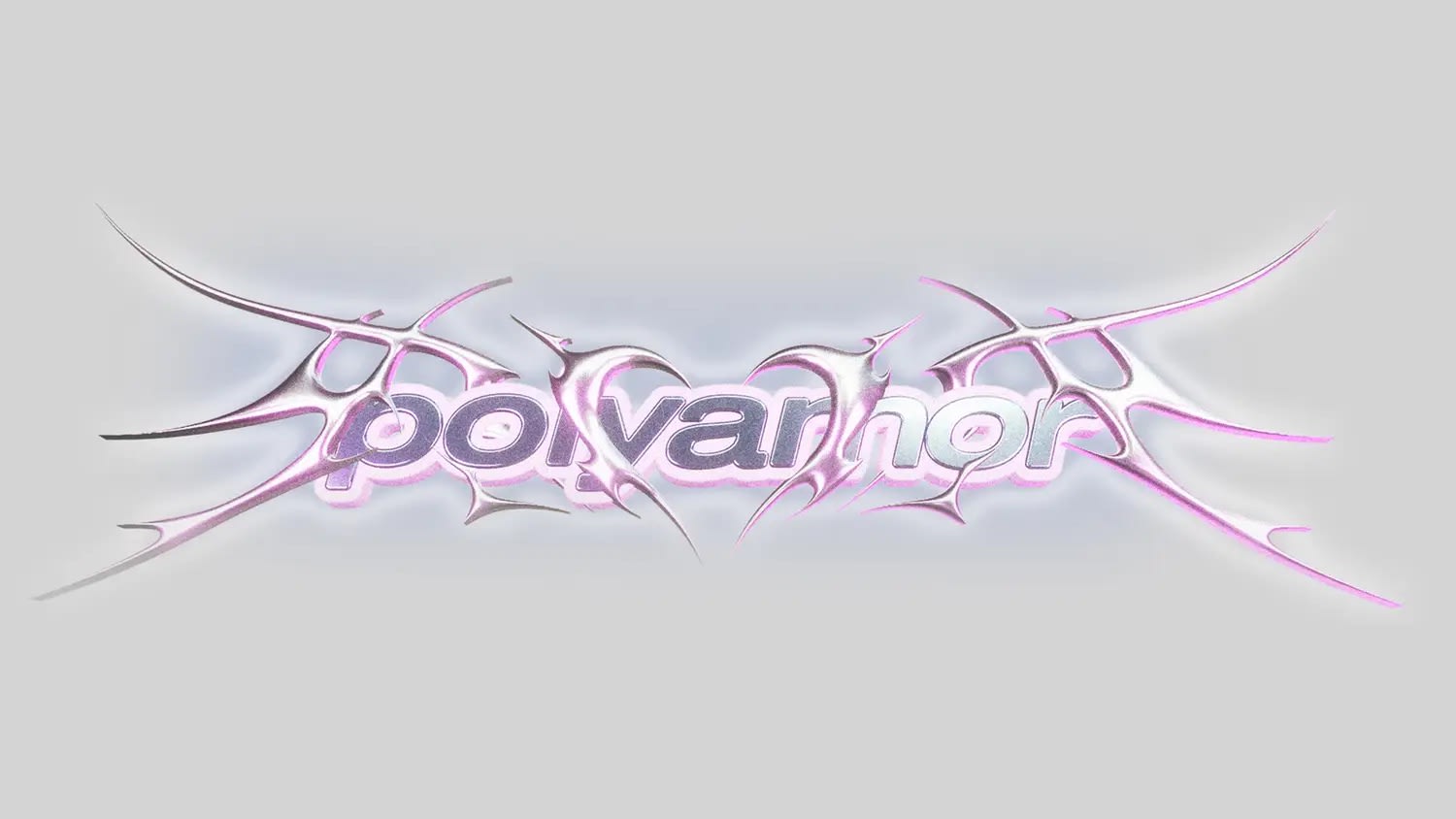Polyamorous - Bdme2023