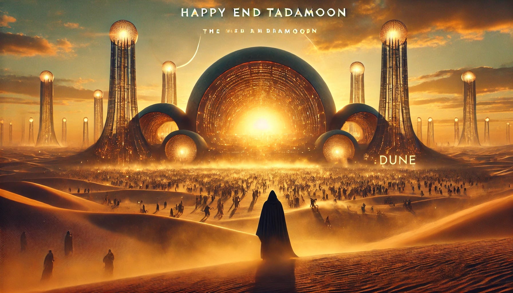 Tadamoonmusic