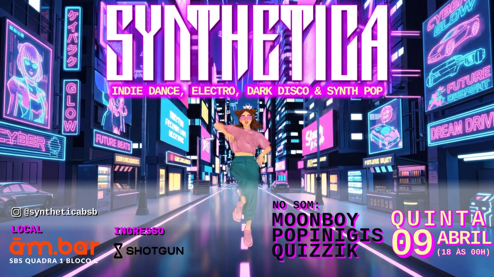 Synthetica 09/04