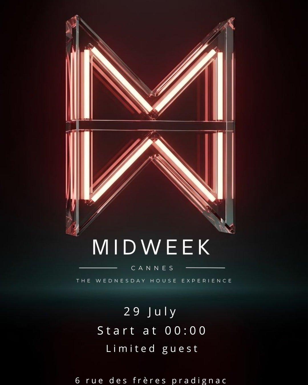 Midweek #3