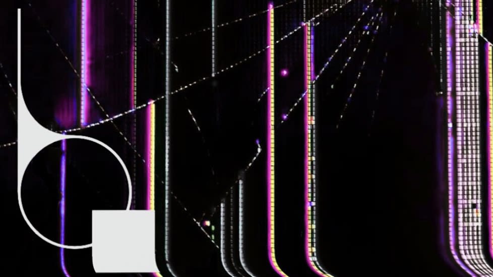 Bugpixel 16.08.25 W/ Onur Özer(Tur) And Noizar(Ukr)