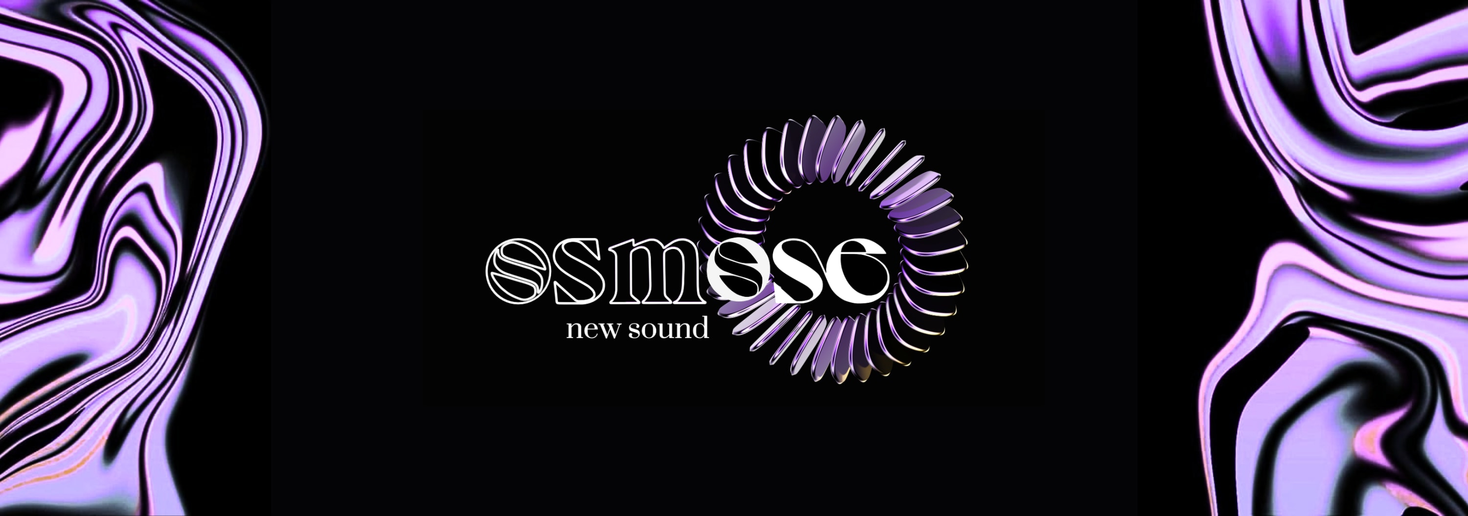 Osmose New Sound