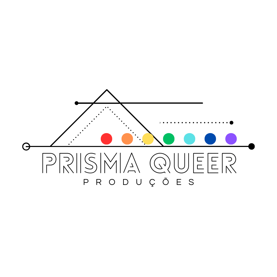 PRISMA QUEER PRODUÇÕES