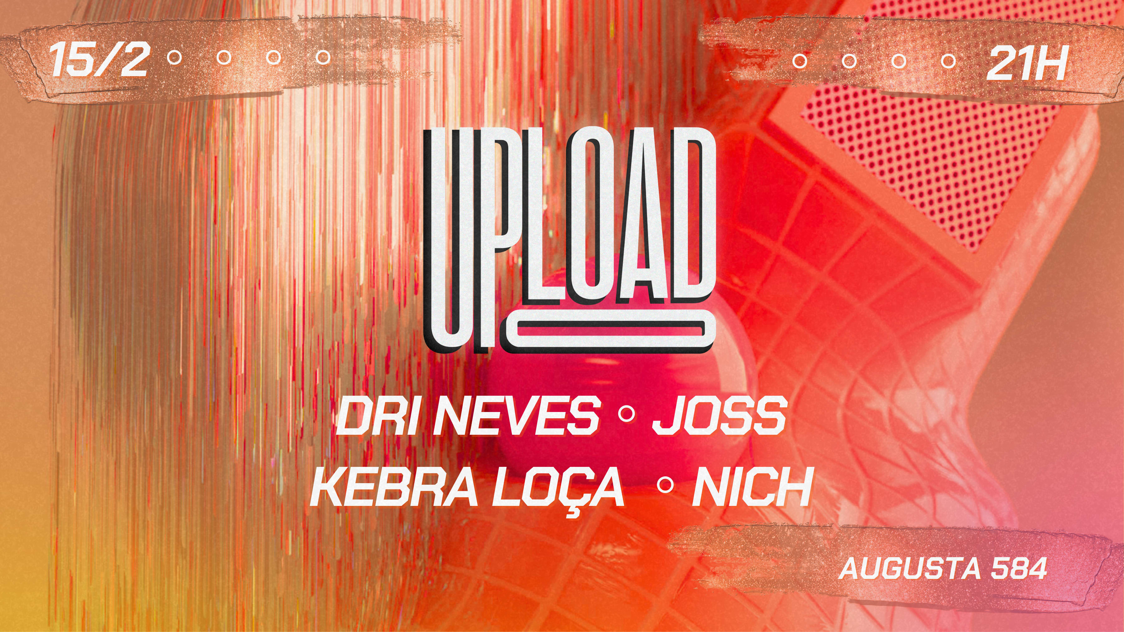 Upload 033